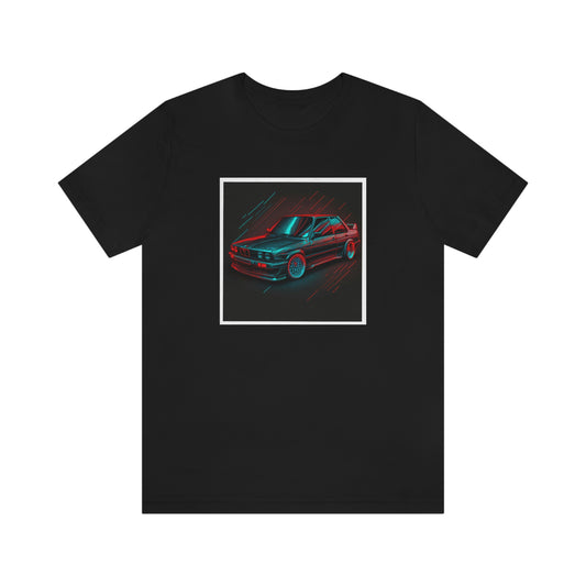 EmPowered Tee