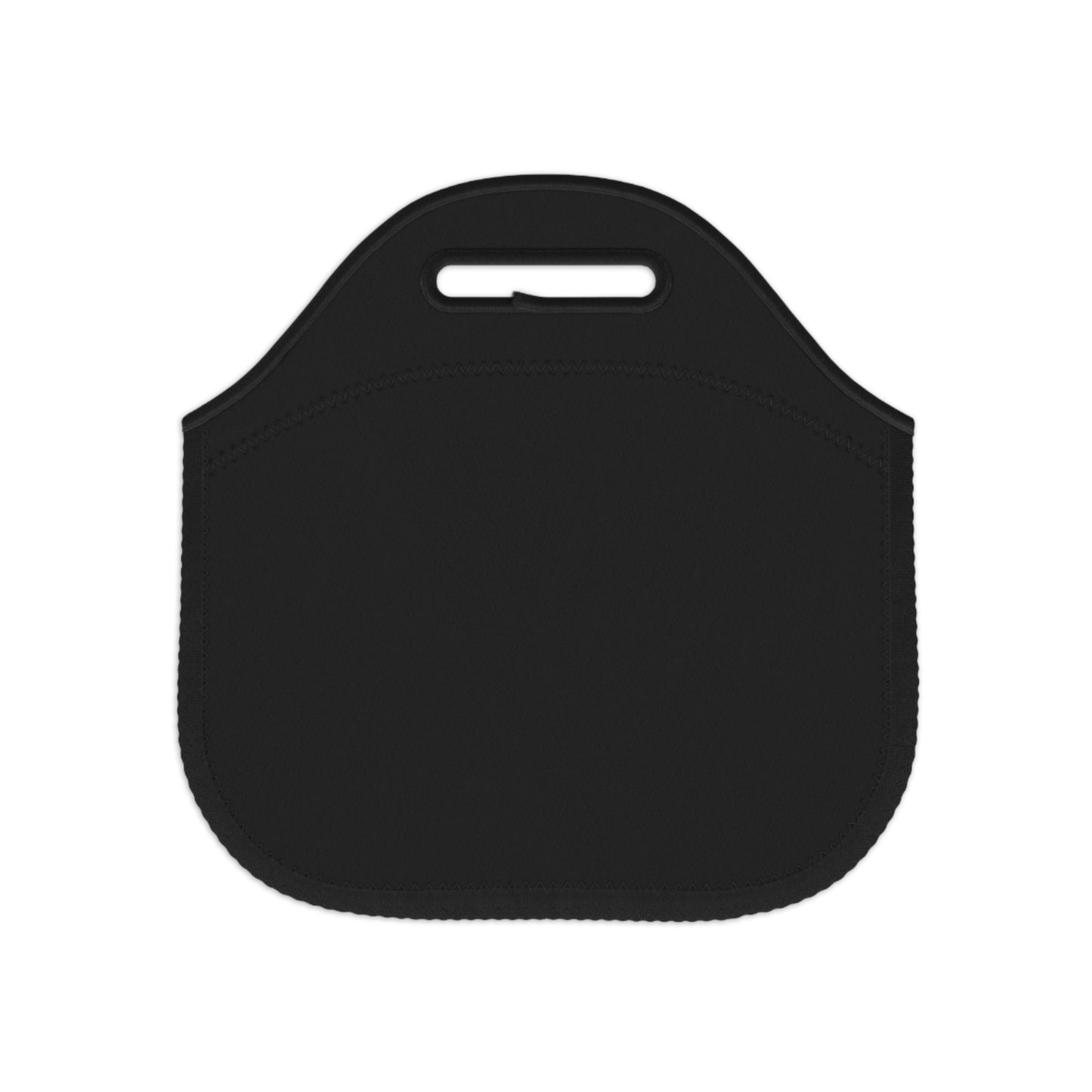 MONEYBAG Lunch Bag
